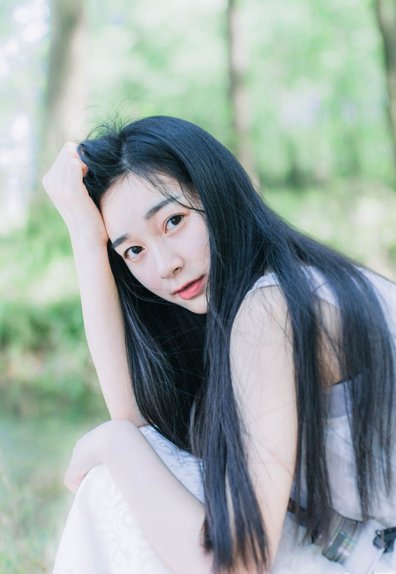 第八十三章 君臣离心